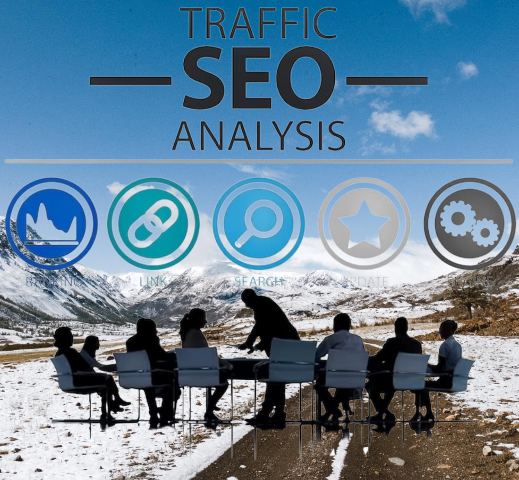 SEO_Marketing_Agency