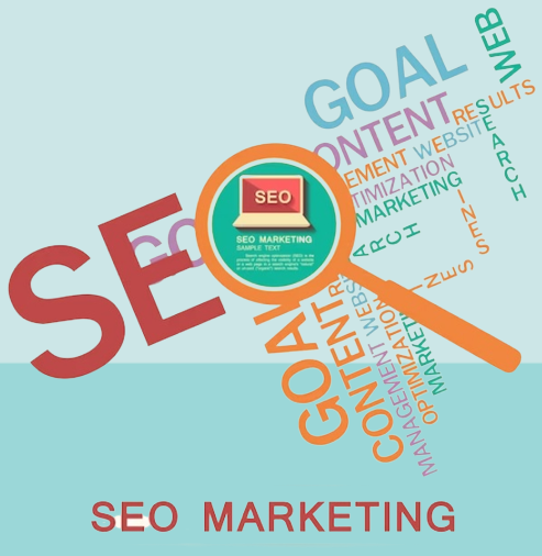 SEO_Services_Cork