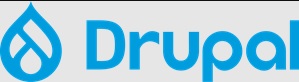 drupal