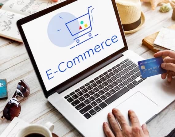 eCommerce SEO Services Cork