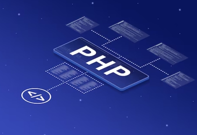 PHP Development Services Cork