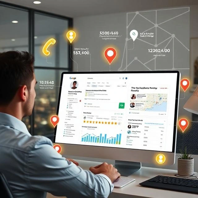 The Positive Impact of a Fully Optimized Profile