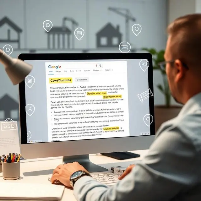 professional digital marketing